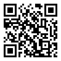 ZipMarket数字内容交易平台 2.0.2,源码,网页模板素材下载