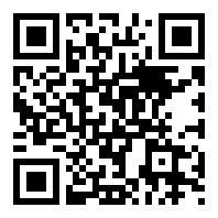 PHPWind先进版 9.0.1 UTF8,源码,网页模板素材下载