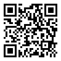 PMB信息发布系统 2.0,源码,网页模板素材下载