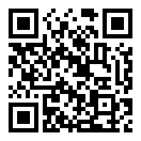 Admidio会员管理系统 3.0.1,源码,网页模板素材下载
