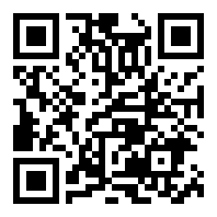 Drupal 6.37 英文版,源码,网页模板素材下载