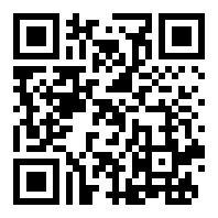 Adminers 1.1.2,源码,网页模板素材下载