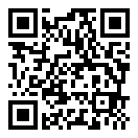 phpSQLiteCMS 2.0.4,源码,网页模板素材下载