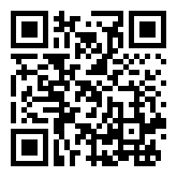 大米CMS 5.5.4,源码,网页模板素材下载