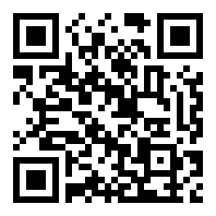 PPFrame在线考试系统 2.0,源码,网页模板素材下载