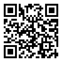 Adminer 4.2.2,源码,网页模板素材下载