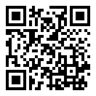 SuperTk轻型社区 1.0,源码,网页模板素材下载
