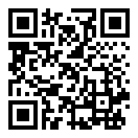 phpSysInfo 3.2.3,源码,网页模板素材下载
