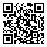 Wikiwig维基百科 5.01,源码,网页模板素材下载