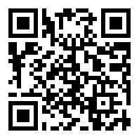 Open Web Analytics 1.5.6,源码,网页模板素材下载