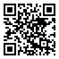 PHPCMS 9.5.10 UTF8,源码,网页模板素材下载