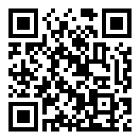 程氏CMS(cscms) 4.0.1 UTF8,源码,网页模板素材下载