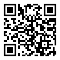 DayuCMS网站内容管理系统 1.526,源码,网页模板素材下载