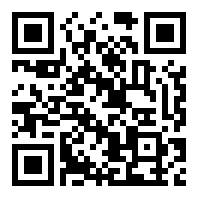 Dream项目管理系统 2.0,源码,网页模板素材下载