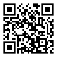 MyWebSQL 3.6,源码,网页模板素材下载