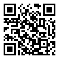雷风影视CMS 2.0.1,源码,网页模板素材下载