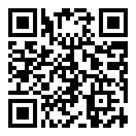 程氏CMS(cscms) 4.0.1 GBK,源码,网页模板素材下载