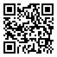 PHPAPP威客程序 2.6 SP5 GBK,源码,网页模板素材下载