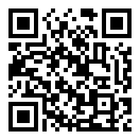 Yasca漏洞扫描程序 2.21,源码,网页模板素材下载