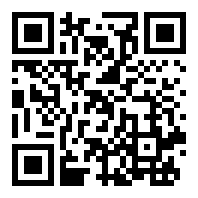 Zabbix 2.4.6,源码,网页模板素材下载