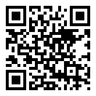 大米CMS 4.6 完全开源版,源码,网页模板素材下载