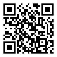 PHPAPP威客程序 2.6 SP5 UTF8,源码,网页模板素材下载