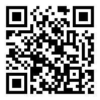 图度云办公系统 1.9.3,源码,网页模板素材下载