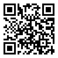 Yii 2.0.6,源码,网页模板素材下载