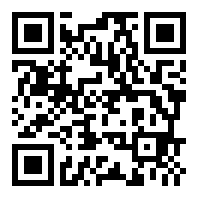 PHPCMS 9.5.10 GBK,源码,网页模板素材下载