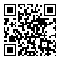 gpEasy 4.5,源码,网页模板素材下载