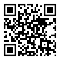 MyOffice个人资料管理系统 1.0.2,源码,网页模板素材下载