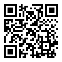 Useforum轻论坛 1.2.1,源码,网页模板素材下载