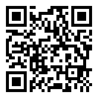 ResourceSpace资源管理程序 6.1.5219,源码,网页模板素材下载