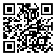 一线印象日记程序 2.0,源码,网页模板素材下载