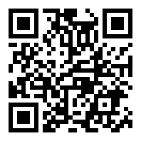 BIGACE Web CMS 3.0,源码,网页模板素材下载