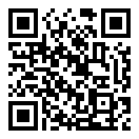 苹果电影程序PHP 7.7 2014.10.08,源码,网页模板素材下载