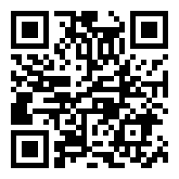 互动百科HDWiki 5.1 UTF8,源码,网页模板素材下载
