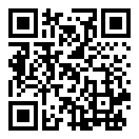树洞外链 2.0,源码,网页模板素材下载