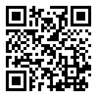 Serendipity 2.0.2,源码,网页模板素材下载