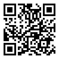 Yioop! 0.98,源码,网页模板素材下载