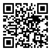 114啦网址导航建站系统 2.0.1 GBK,源码,网页模板素材下载