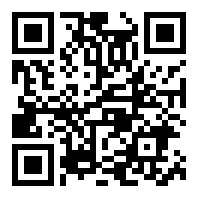 互动百科HDWiki 5.1 GBK,源码,网页模板素材下载