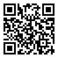 Wiki Web Help 0.3.15,源码,网页模板素材下载