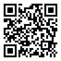 Pidiblog 1.0.0,源码,网页模板素材下载