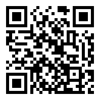 简约的电子商务HTML5服装商城网站模板(静态商城网页模板)
