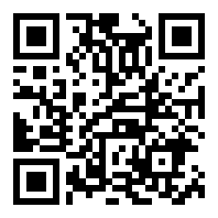 PHPEMS在线考试系统 3.0,源码,网页模板素材下载