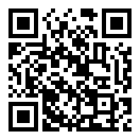 PHP在线生成(带LOGO图标)二维码 1.0,源码,网页模板素材下载
