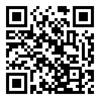 PHP Shell 2.4,源码,网页模板素材下载