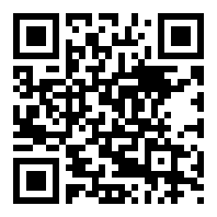 IBOS企业协同管理软件 3.2 5175,源码,网页模板素材下载