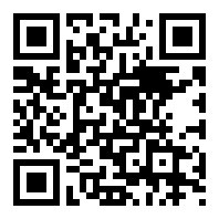 PHPMPS分类信息 2.3 UTF8 20150418,源码,网页模板素材下载